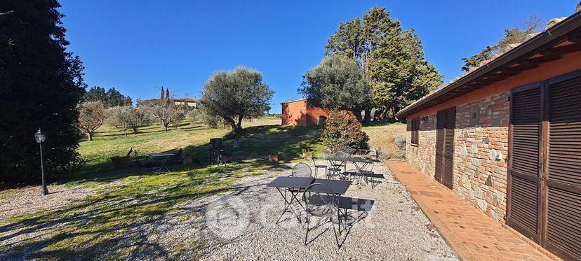 Rustico, Castiglione del Lago — foto 3 di 5