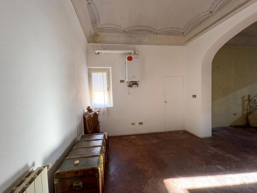 Appartamento, San Giuliano Terme — foto 2 di 5
