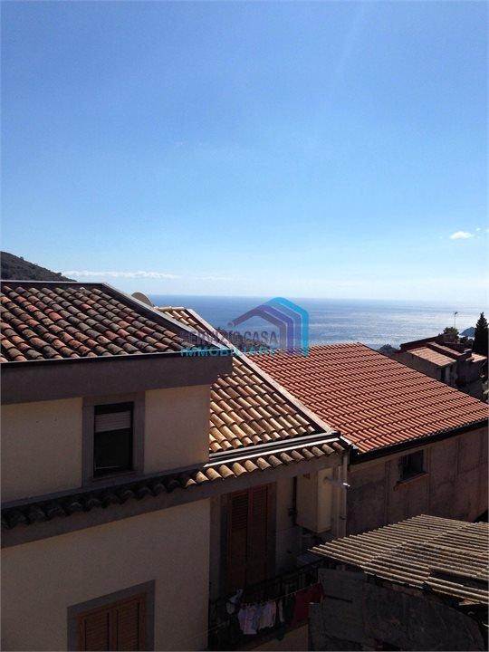 Villa in Via Gioiello, Gallodoro — foto 5 di 5