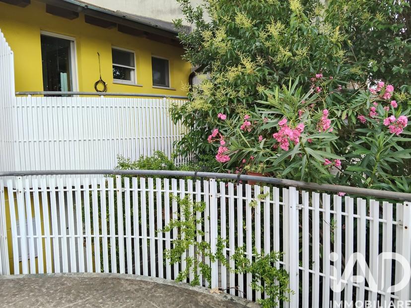 Casa indipendente in Viale Palmanova 110, Udine — foto 3 di 5