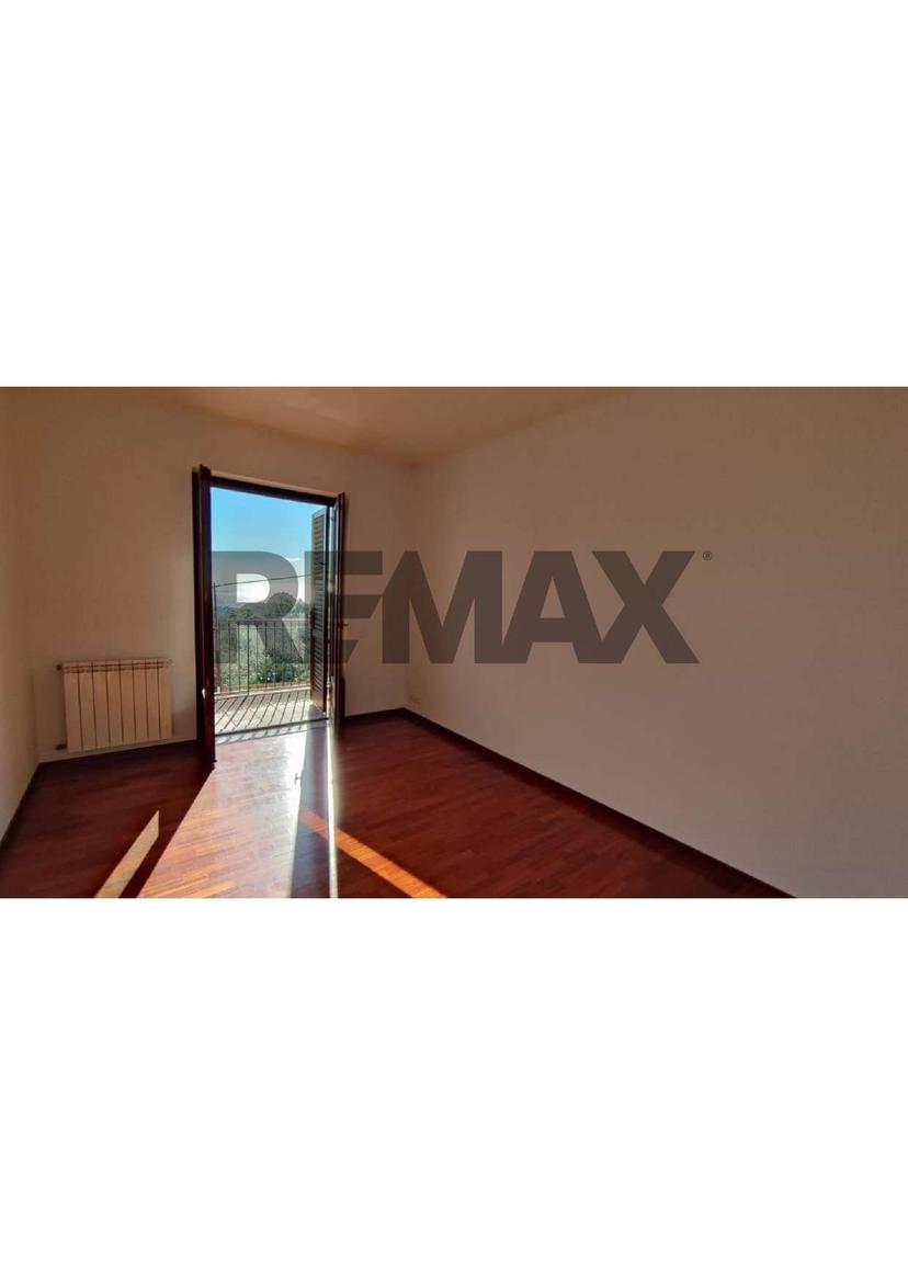 Villa a schiera in Via Castelnuovo Don Bosco 15, Acireale — foto 4 di 5