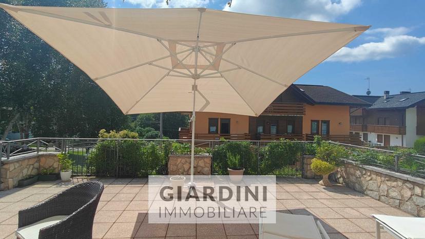 Villa in Via Ghelpach, Gallio — foto 2 di 5