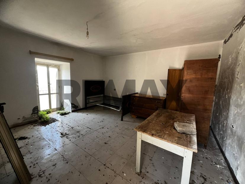 Rustico, Altino — foto 4 di 5