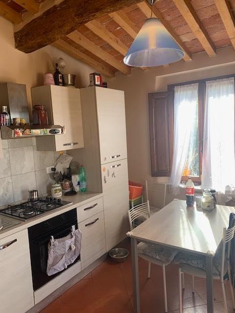 Appartamento, Calci — foto 3 di 5