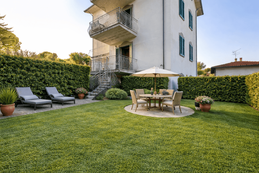 Bilocale, Rosignano Marittimo — foto 5 di 5