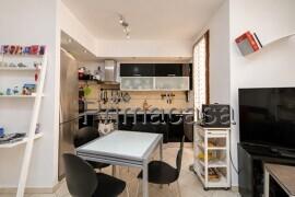 Bilocale in Via Asioli 2c, Correggio — foto 5 di 5