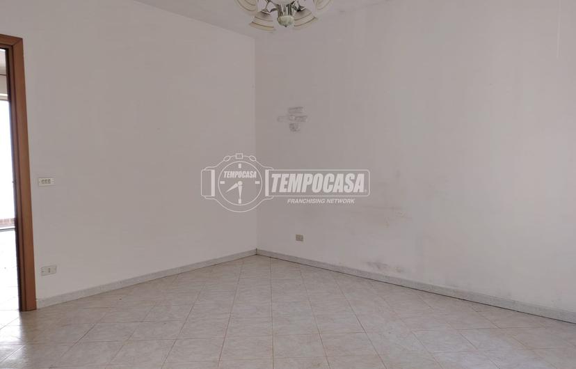 Casa indipendente in Via Argentaria 31, Vibo Valentia — foto 5 di 5