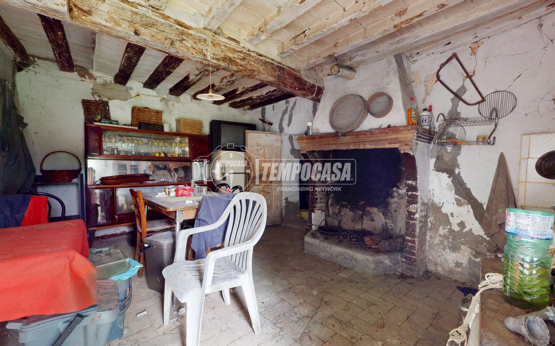 Rustico in Via Giovanni XXIII 4898, Marano sul Panaro