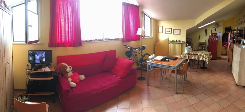 Bilocale in Corso Luigi Einaudi 1/a, Cherasco — foto 5 di 5