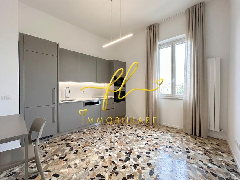 Appartamento, Casale Marittimo — foto 5 di 5