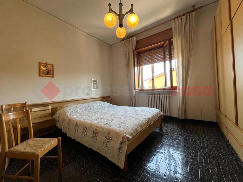 Appartamento, Sorgà — foto 2 di 5