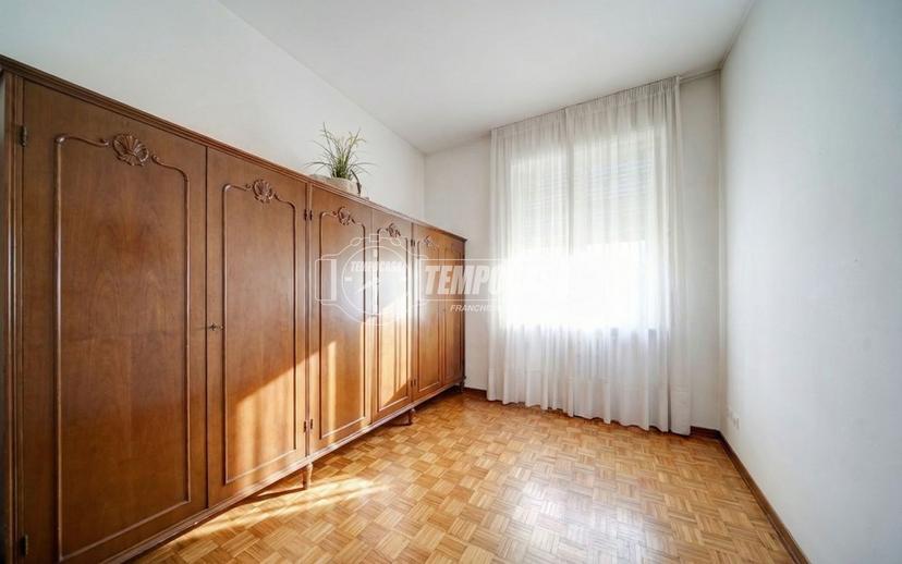 Trilocale in Via Trieste, Carnago — foto 2 di 5