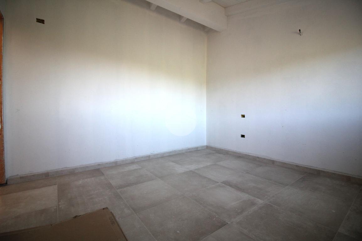 Villa a schiera in Via del Lentischio, Sinnai