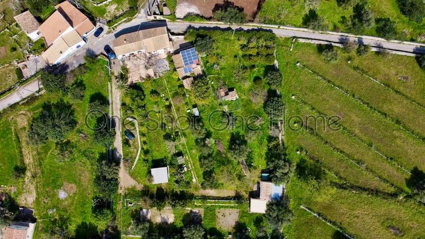 Rustico, Canicattini Bagni — foto 3 di 5