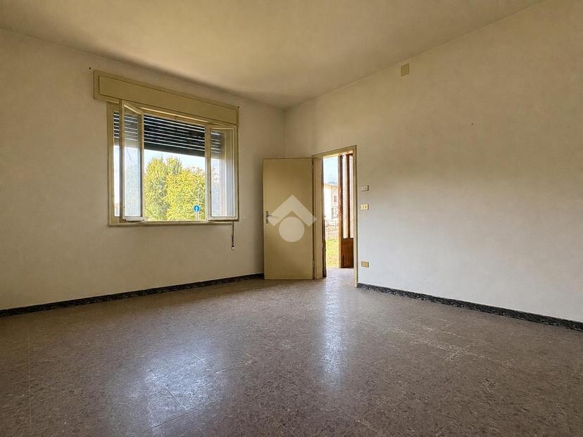 Villa in Via Euganea Feriole 206, Selvazzano Dentro — foto 2 di 5