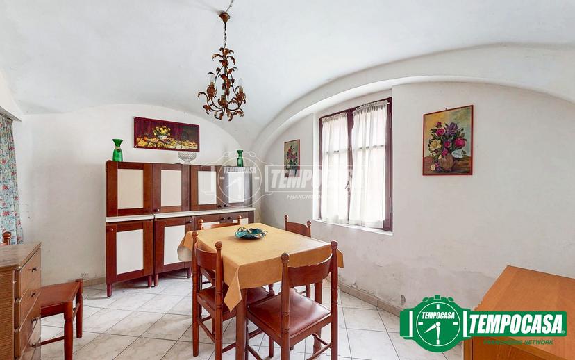 Casa indipendente, Mirabello Monferrato — foto 2 di 5