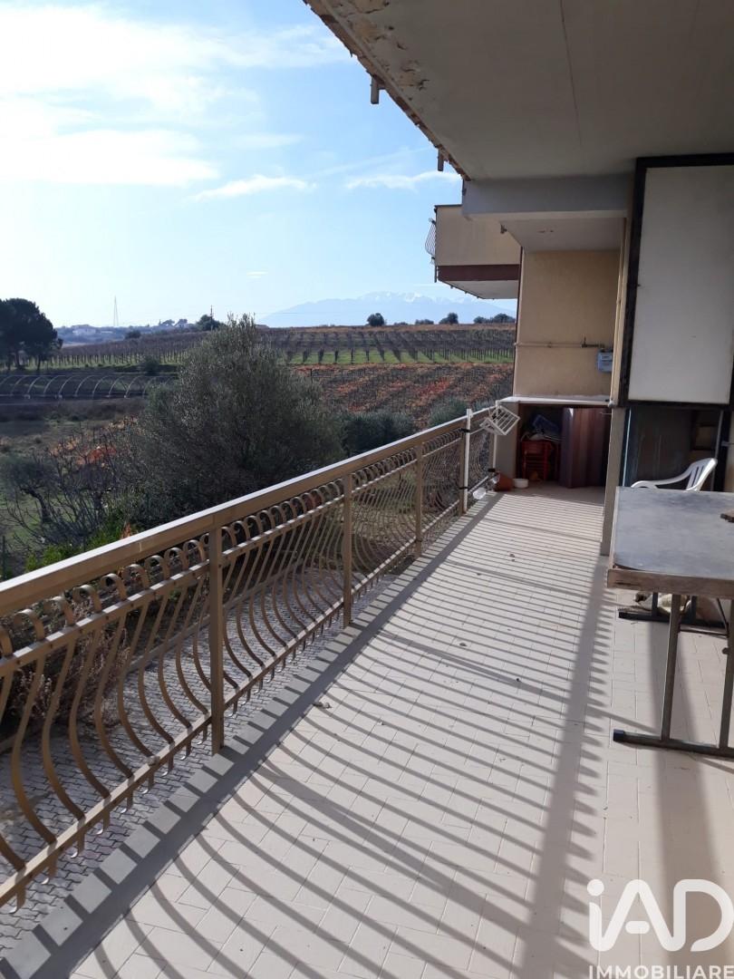 Abitazione tipica in Frazione Contrada Feudo, Ortona — foto 3 di 5