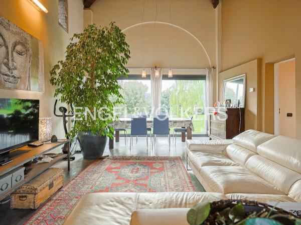 Villa in Via Lidi Ferraresi 1, Fiscaglia — foto 2 di 5