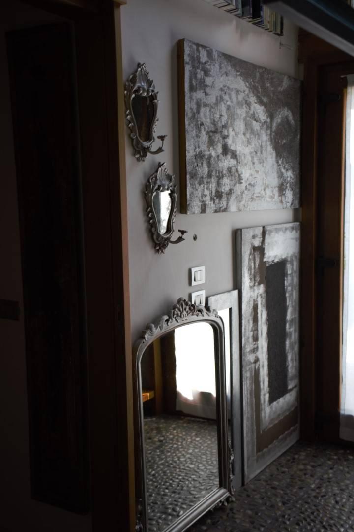 Villa in Via Rio Bianco, Malborghetto Valbruna — foto 3 di 5