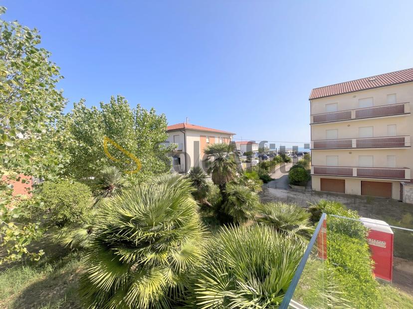 Appartamento, Numana — foto 3 di 5