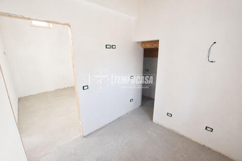 Bilocale in Corso Giuseppe Garibaldi 66, Porto San Giorgio — foto 3 di 5