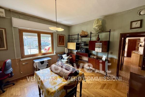 Villa a schiera in Via Paderno 24, Seriate — foto 2 di 5