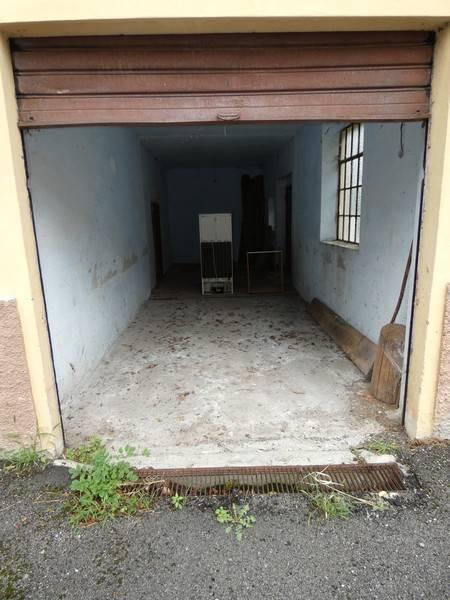 Casa indipendente in Formino  Via Nuova 20, Valdaone — foto 5 di 5