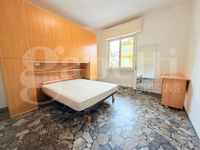 Bilocale in Via IV Novembre  15, Borgio Verezzi — foto 3 di 5