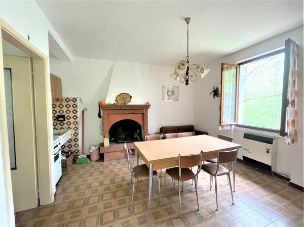 Quadrilocale in Via Prade, Lodrino — foto 4 di 5