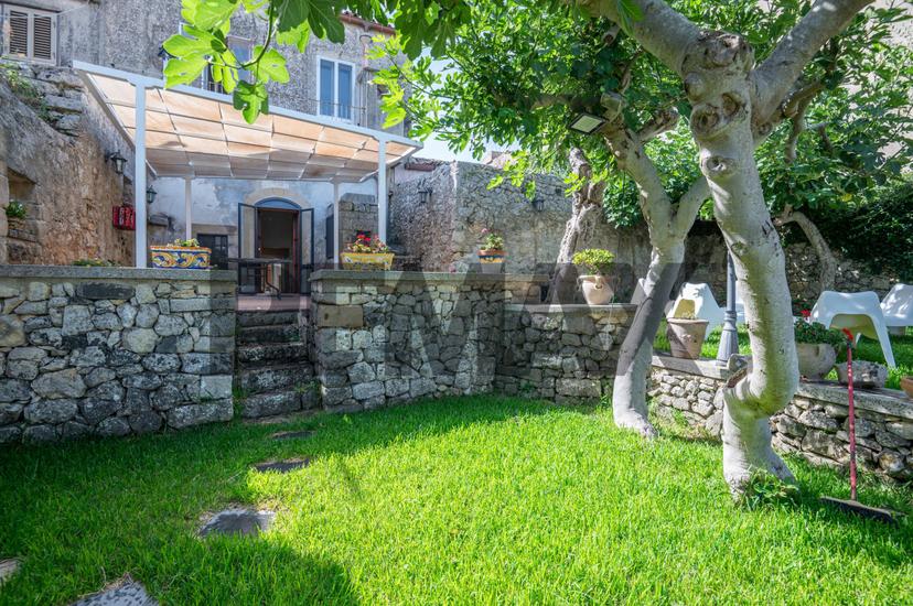 Casa indipendente in Via Acre 80, Palazzolo Acreide — foto 2 di 5