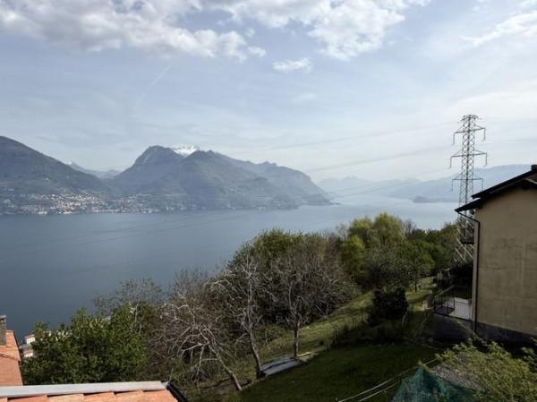 Bilocale in Frazione Noledo, San Siro — foto 5 di 5