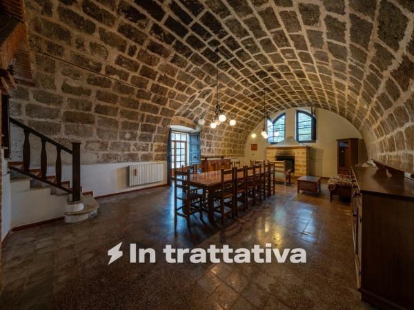 Casale in Via degli Orti 131, Alghero — foto 5 di 5