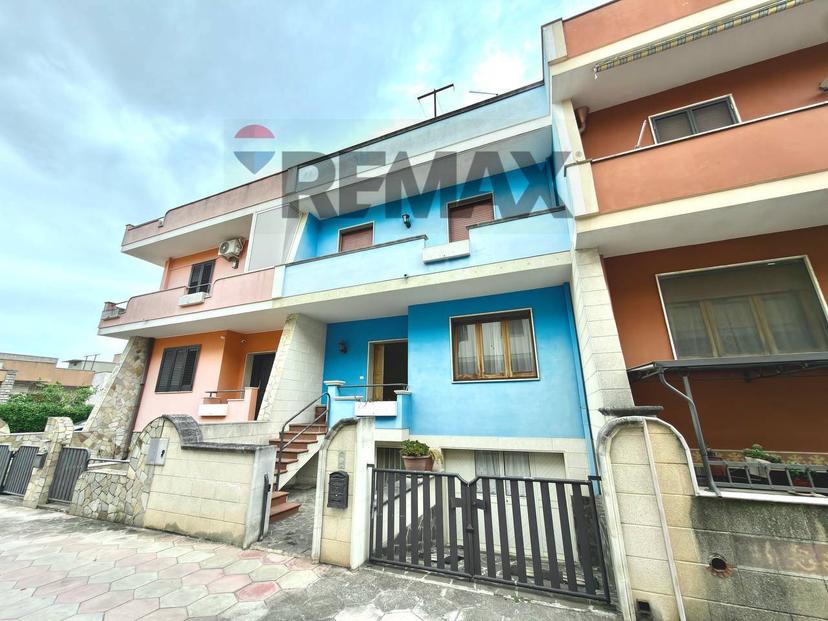 Casa indipendente, San Pietro Vernotico — foto 5 di 5
