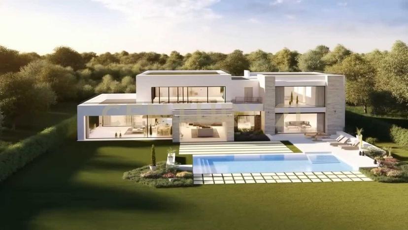 Villa in Via Catagirasi 153b, Modica — foto 5 di 5