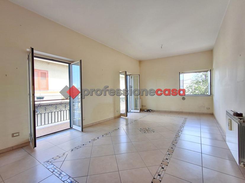 Appartamento in Via Duca degli Abruzzi 77, San Giovanni la Punta — foto 5 di 5