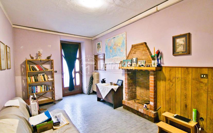 Casa indipendente, San Nazzaro Sesia — foto 4 di 5