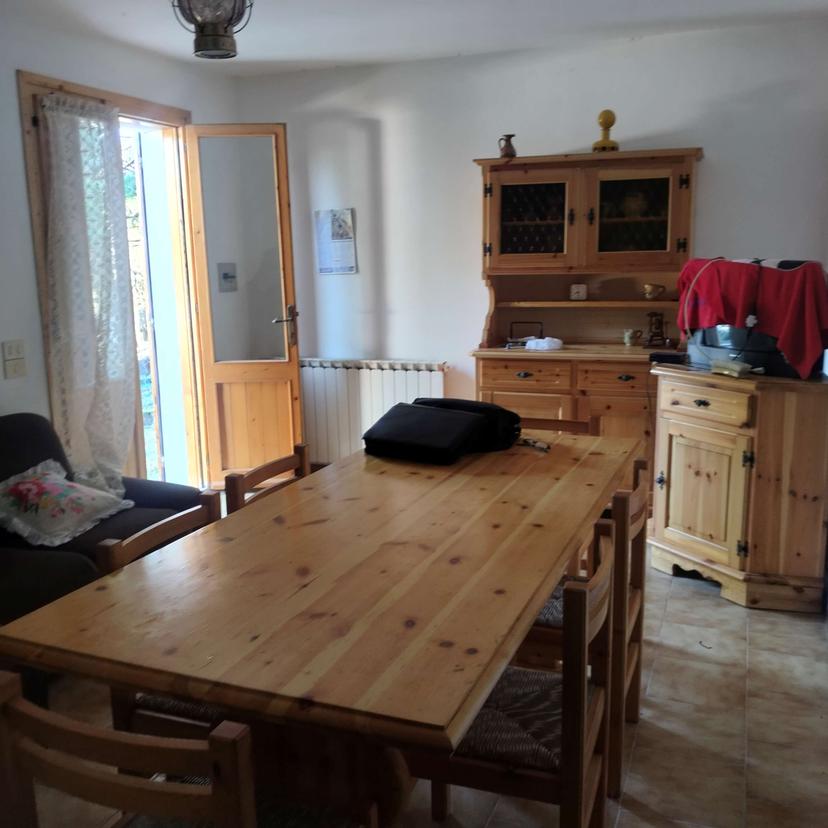 Villa bifamiliare in Via Cappelli, Montecopiolo — foto 5 di 5