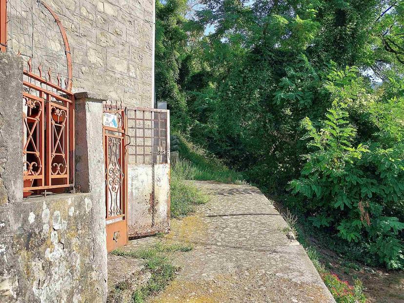 Casa indipendente, Pontremoli — foto 4 di 5