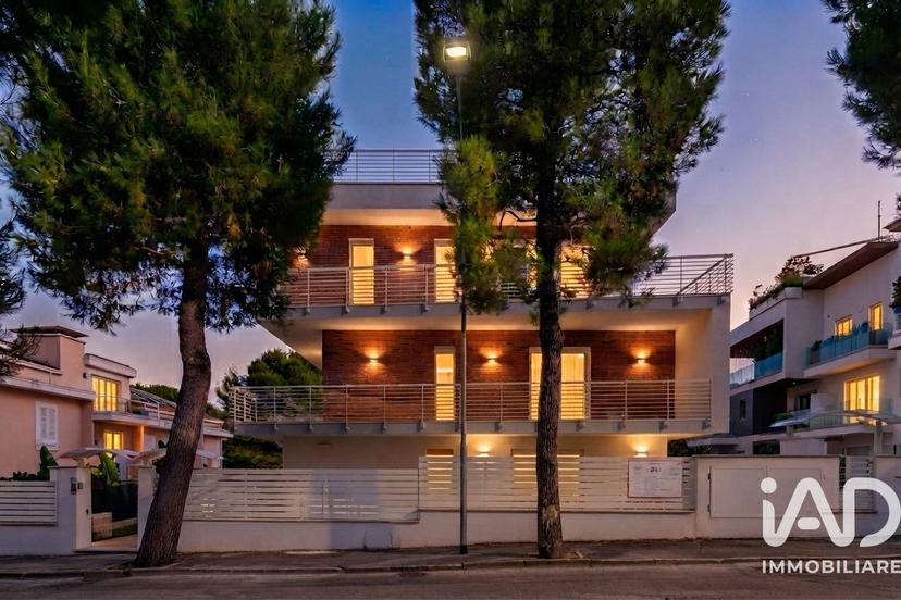 Appartamento in Via Giovanni XXIII, Civitanova Marche — foto 5 di 5
