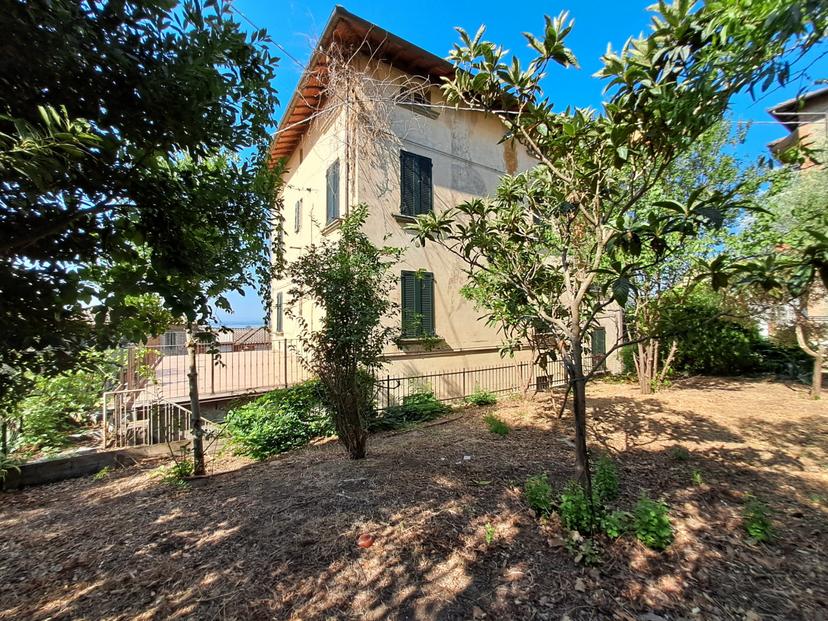 Villa, Tuoro sul Trasimeno — foto 5 di 5