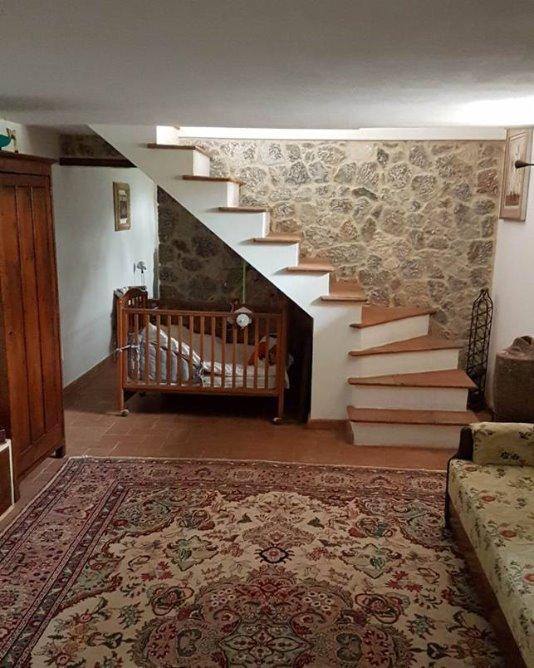 Casale, Massarosa — foto 3 di 5