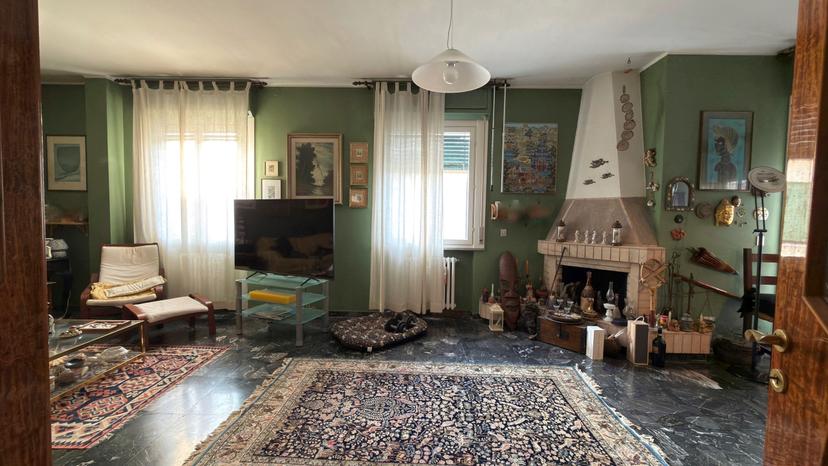 Appartamento, Reggio nell'Emilia — foto 3 di 5