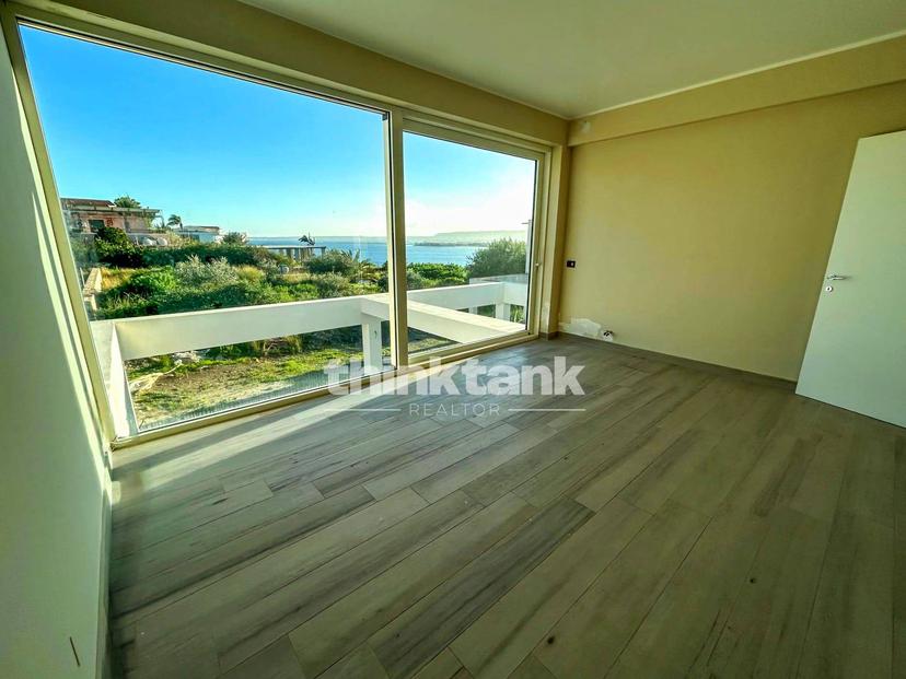 Villa in Via Stesicoro, Augusta — foto 5 di 5