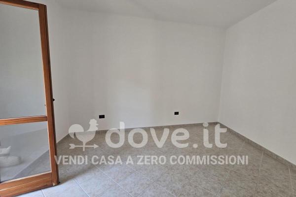 Trilocale in Via Ferdinando Pompeano 78, Mazara del Vallo — foto 4 di 5