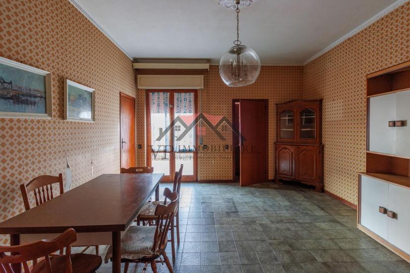 Appartamento, Castelnuovo di Val di Cecina — foto 4 di 5