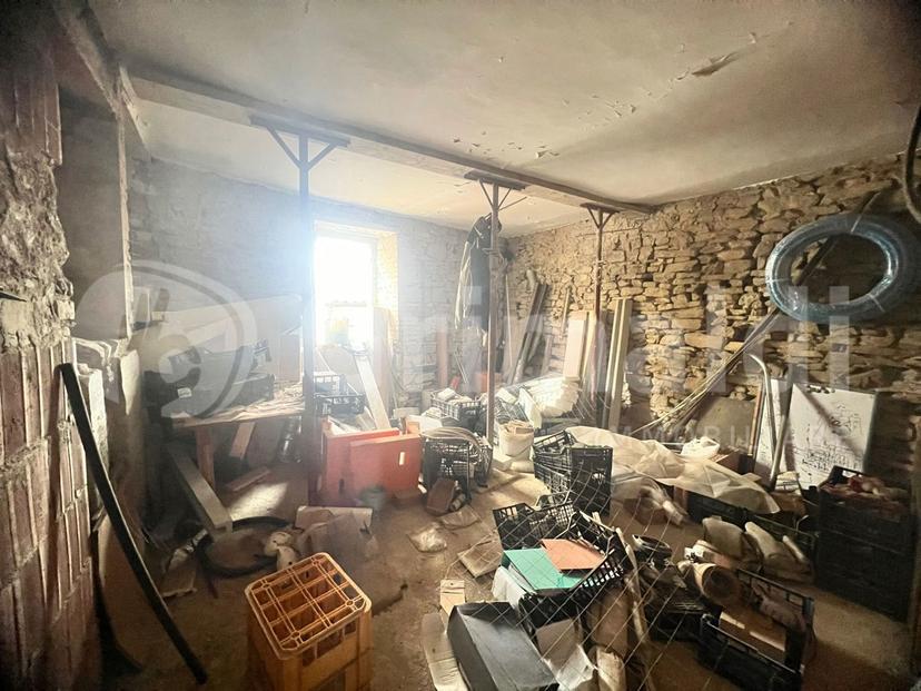 Terratetto plurifamiliare in Via Agilla, Magione — foto 2 di 5
