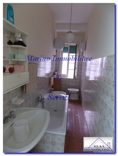 Appartamento in Via Regina Elena 130, Pignataro Maggiore — foto 5 di 5