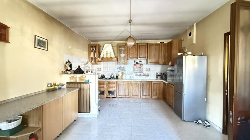 Villa in Via Lande, Ospedaletto Euganeo — foto 4 di 5