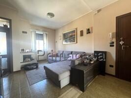 Quadrilocale in Via 1, Soave — foto 4 di 5