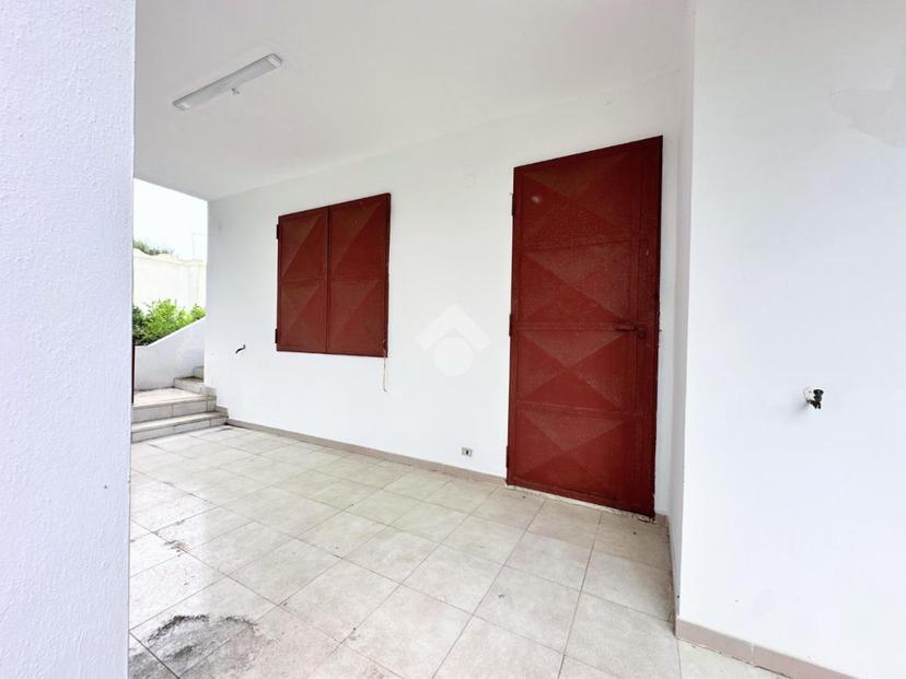 Casa indipendente in Via dei Trulli, Maruggio — foto 5 di 5
